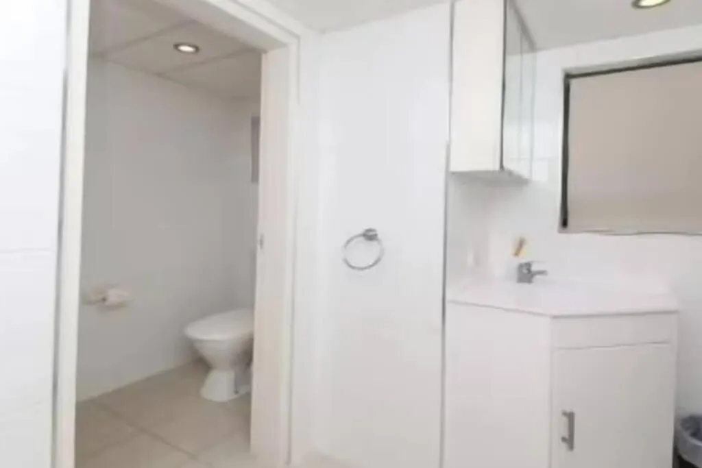 Palm Breeze - Hosted By Burleigh Letting Apartment Gold Coast 0*,